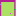 Boip.int Favicon