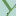 Virginradio999.com Favicon
