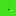 Feelinggood24.de Favicon