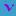 Orolus.com Favicon