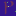 Bazarbors.com Favicon