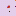 Lordcao.com Favicon