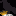 Cornwall.gov.uk Favicon