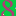 Usa-travelcenter.de Favicon