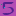 Ilahi-tr.org Favicon
