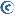 Getentrepreneurial.com Favicon