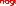 Nagi.ee Favicon