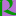 Psychoechange.com Favicon