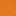 Designerzone.de Favicon
