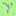 Naturschiefer.de Favicon