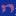 Boersenforum.de Favicon