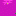 Vodacomdirect.co.za Favicon