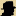 Thefedoralounge.com Favicon