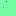 Actuate.com Favicon