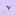 123magazin.ru Favicon