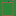 Absamail.co.za Favicon