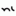 Markuslerner.com Favicon