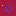 Yemenhr.com Favicon