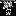 Housefabric.com Favicon