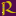 Utoypia.com Favicon