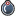 Yenomi.de Favicon