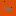 Fontana.se Favicon