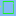 Vinawebsoft.com Favicon