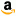 Serienoldies.de Favicon