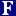 Forbestraveler.com Favicon