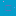 Tcbk.com Favicon