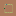 Iraqtimeline.com Favicon