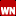 Ahlener-zeitung.de Favicon