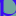 Barclaysdubaitennischampionships.com Favicon
