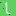 Austriamicrosystems.com Favicon