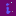 Anuvatech.com Favicon