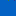 Autodealers.nl Favicon