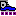 Rollerwarehouse.com Favicon