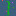 Trsohbet.com Favicon