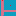 Prewarcar.com Favicon