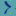 Vnsharing.net Favicon