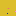 Djrafn.ru Favicon