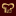 Iranchef.com Favicon