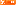 Ir-micro.com Favicon