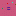 Djhistory.com Favicon