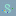 Pdagold.com Favicon