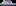Forexforumtr.com Favicon