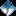 Softvisia.com Favicon