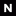 Iperfumy.pl Favicon