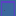 Martinco.com Favicon
