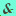 Eurolines.se Favicon